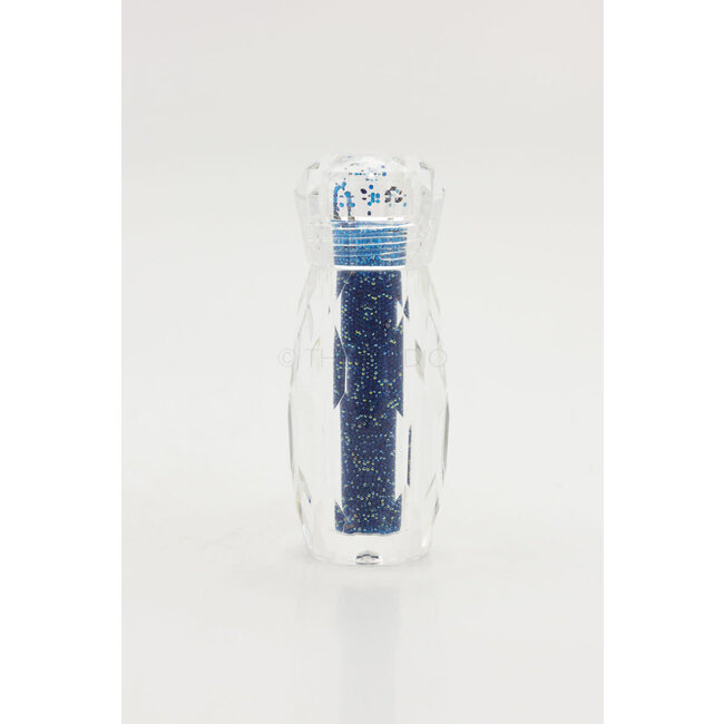 *SALE* Swarovski - Crystalpixie - Petite - Ocean Dreams - 5g