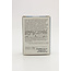 Swarovski *SALE* Swarovski - Crystalpixie - Petite - Ocean Dreams - 5g