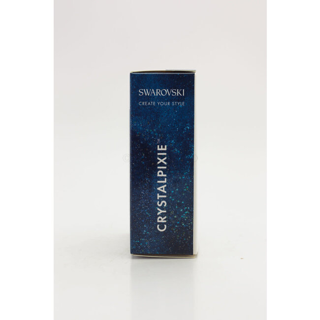 *SALE* Swarovski - Crystalpixie - Petite - Ocean Dreams - 5g