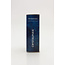 Swarovski *SALE* Swarovski - Crystalpixie - Petite - Ocean Dreams - 5g