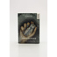Swarovski *SALE* Swarovski - Crystalpixie - Petite - Starry Night - 5g