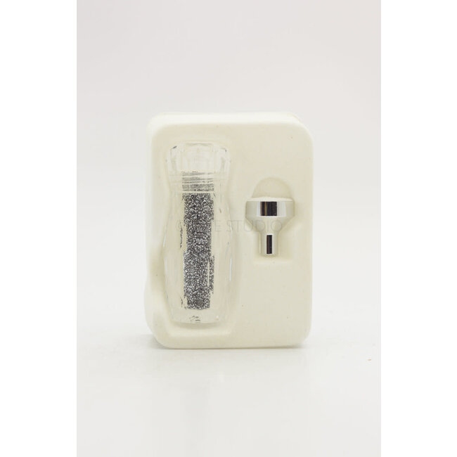 *SALE* Swarovski - Crystalpixie - Petite - Starry Night - 5g