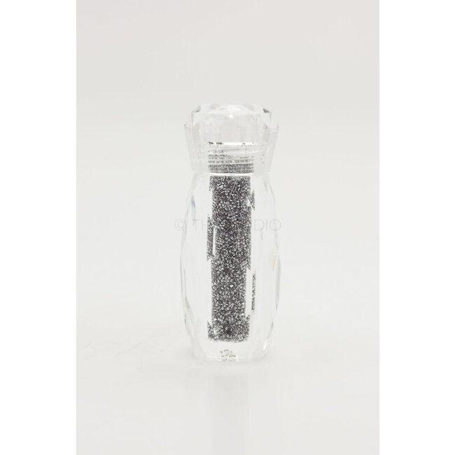 *SALE* Swarovski - Crystalpixie - Petite - Starry Night - 5g