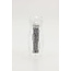 Swarovski *SALE* Swarovski - Crystalpixie - Petite - Starry Night - 5g