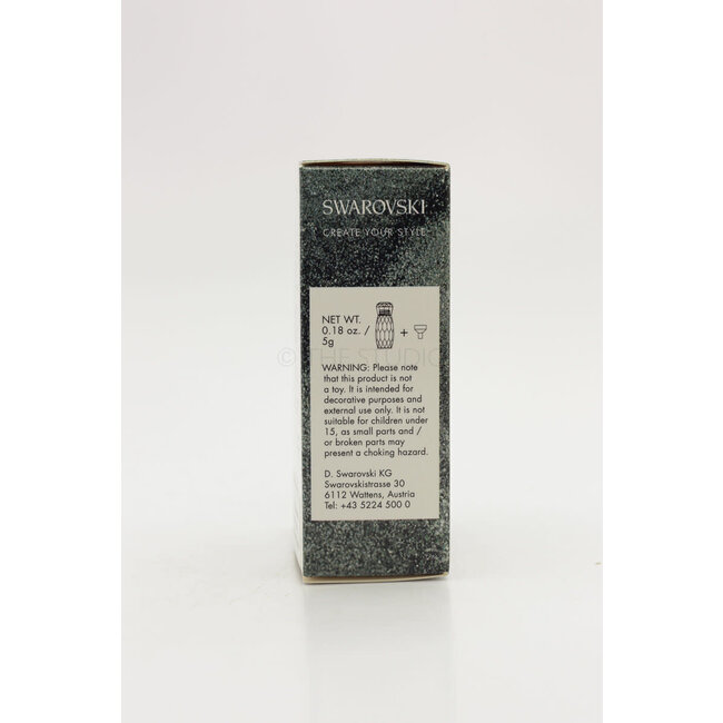 *SALE* Swarovski - Crystalpixie - Petite - Starry Night - 5g