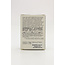 Swarovski *SALE* Swarovski - Crystalpixie - Petite - Starry Night - 5g