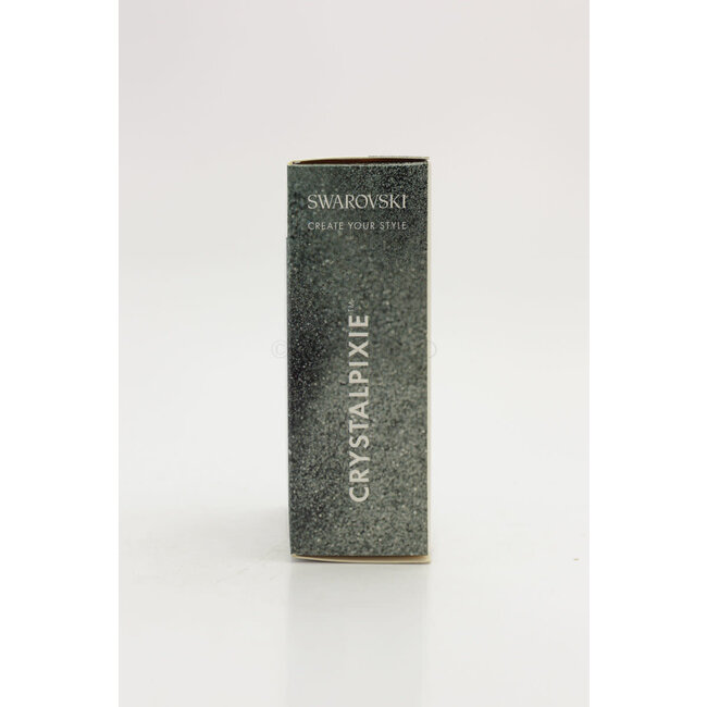 *SALE* Swarovski - Crystalpixie - Petite - Starry Night - 5g