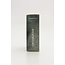 Swarovski *SALE* Swarovski - Crystalpixie - Petite - Starry Night - 5g