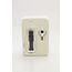 Swarovski *SALE* Swarovski - Crystalpixie - Bubble - Street Star - 5g