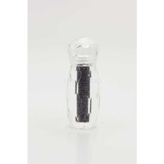 *SALE* Swarovski - Crystalpixie - Bubble - Street Star - 5g