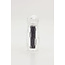 Swarovski *SALE* Swarovski - Crystalpixie - Bubble - Street Star - 5g