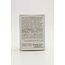 Swarovski *SALE* Swarovski - Crystalpixie - Bubble - Street Star - 5g