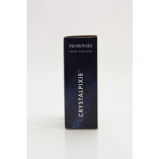 *SALE* Swarovski - Crystalpixie - Bubble - Street Star - 5g