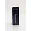 Swarovski *SALE* Swarovski - Crystalpixie - Bubble - Street Star - 5g