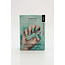 Swarovski *SALE* Swarovski - Crystalpixie - Edge - Tropic Seafoam - 5g