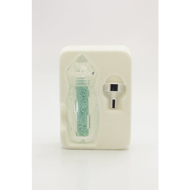 *SALE* Swarovski - Crystalpixie - Edge - Tropic Seafoam - 5g