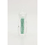 *SALE* Swarovski - Crystalpixie - Edge - Tropic Seafoam - 5g