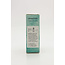 Swarovski *SALE* Swarovski - Crystalpixie - Edge - Tropic Seafoam - 5g