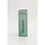 Swarovski *SALE* Swarovski - Crystalpixie - Edge - Tropic Seafoam - 5g