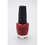 OPI - V30 - Lacquer - Gimme a Lido Kiss