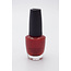OPI - V30 - Lacquer - Gimme a Lido Kiss