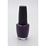 OPI - V35 - Lacquer - O Suzi Mio