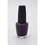 OPI OPI - V35 - Lacquer - O Suzi Mio