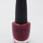 OPI OPI - V29 - Lacquer - Amore At The Grand Canal