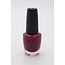 OPI OPI - V29 - Lacquer - Amore At The Grand Canal