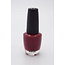 OPI OPI - V29 - Lacquer - Amore At The Grand Canal