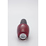 OPI OPI - V29 - Lacquer - Amore At The Grand Canal