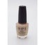 OPI OPI - V28 - Lacquer - Tiramisu For Two