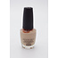 OPI OPI - V28 - Lacquer - Tiramisu For Two