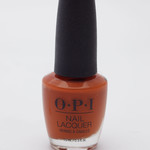 OPI OPI - V26 - Lacquer - It's A Piazza Cake