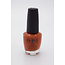 OPI OPI - V26 - Lacquer - It's A Piazza Cake