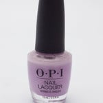 OPI OPI - V34 - Lacquer - Purple Palazzo Pants