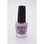 OPI OPI - V34 - Lacquer - Purple Palazzo Pants