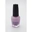 OPI OPI - V34 - Lacquer - Purple Palazzo Pants