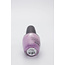 OPI OPI - V34 - Lacquer - Purple Palazzo Pants