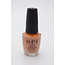 OPI OPI - V25 - Lacquer - A Great Opera-tunity