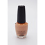 OPI OPI - V25 - Lacquer - A Great Opera-tunity