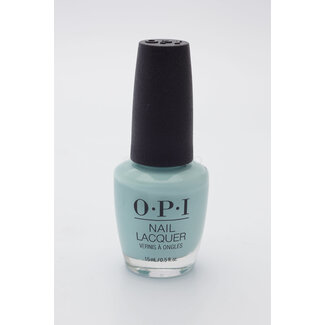 OPI OPI - V33 - Lacquer - Gelato On My Mind