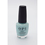 OPI - V33 - Lacquer - Gelato On My Mind