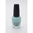 OPI OPI - V33 - Lacquer - Gelato On My Mind