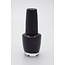 OPI OPI - W42 - Lacquer - Lincoln Park After Dark