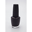 OPI - W42 - Lacquer - Lincoln Park After Dark