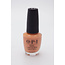 OPI OPI - M88 - Lacquer - Coral-ing Your Spirit Animal
