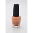 OPI OPI - M88 - Lacquer - Coral-ing Your Spirit Animal
