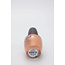 OPI OPI - M88 - Lacquer - Coral-ing Your Spirit Animal