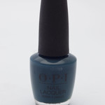 OPI OPI - W53 - Lacquer - CIA - Color Is Awesome